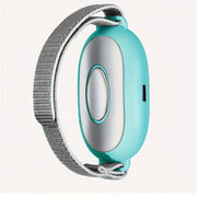 https://img.kwcdn.com/product/fancy/5435ad42-76d7-4b66-89d3-857fa0b05705.jpg