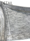 https://img.kwcdn.com/product/fancy/5437a69a-0d33-444d-8723-e3ccff81755f.jpg