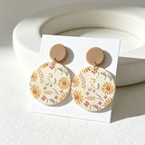 https://img.kwcdn.com/product/fancy/5437bfbf-4b77-4238-817e-2586facfab5d.jpg