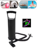 FS Inflation Hand Pump