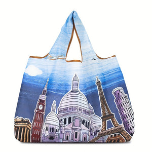 https://img.kwcdn.com/product/fancy/543d2ad4-c520-40ae-a1d6-b39ae8f6ba8e.jpg