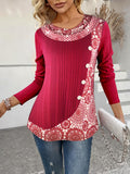 https://img.kwcdn.com/product/fancy/543df166-fe95-4340-84a8-f86fd76b7910.jpg