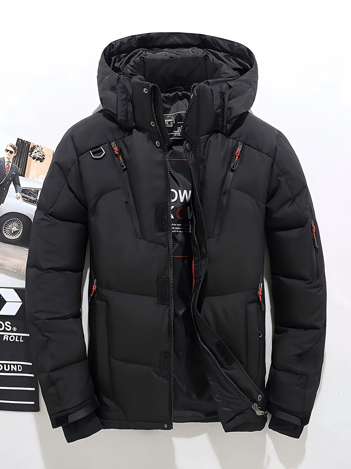 https://img.kwcdn.com/product/fancy/543f148c-868e-4f18-bc39-47cbb2dfc590.jpg