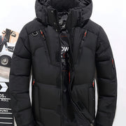 https://img.kwcdn.com/product/fancy/543f148c-868e-4f18-bc39-47cbb2dfc590.jpg