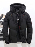 https://img.kwcdn.com/product/fancy/543f148c-868e-4f18-bc39-47cbb2dfc590.jpg