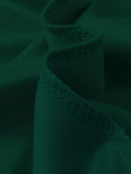 https://img.kwcdn.com/product/open/543f4c19af29451bacb442518b904085-goods.jpeg