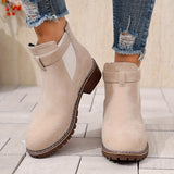 https://img.kwcdn.com/product/fancy/54407f62-147e-441e-a0c8-5de7e7bf6d02.jpg