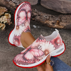 https://img.kwcdn.com/product/fancy/5443a6e6-fe30-4fbe-83cf-c575c9aeb077.jpg