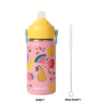 https://img.kwcdn.com/product/fancy/544409c1-2902-4c7d-87c2-5133b2a56e12.jpg