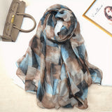 https://img.kwcdn.com/product/fancy/54452314-e4e7-4870-9a7c-530f17fd5666.jpg