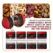 https://img.kwcdn.com/product/fancy/5446215d-c886-4186-9c11-83b2fdd17757.jpg
