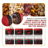 https://img.kwcdn.com/product/fancy/5446215d-c886-4186-9c11-83b2fdd17757.jpg