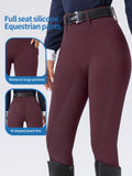 https://img.kwcdn.com/product/fancy/5446b017-b88a-478b-bbff-90c64a8c3fc8.jpg