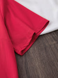 https://img.kwcdn.com/product/fancy/5447411a-6e4b-4386-b121-7e924ace59b8.jpg