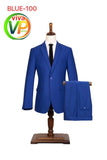 Men’s VP Formal Outfit Set