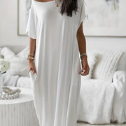 https://img.kwcdn.com/product/fancy/5449f159-c006-4593-aa47-337549a71df7.jpg