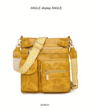 https://img.kwcdn.com/product/fancy/544b9506-5e24-4c75-a278-cf4a48fb1abd.jpg