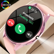 https://img.kwcdn.com/product/open/544d51dc9ad249119994db2e37601e85-goods.jpeg