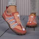 https://img.kwcdn.com/product/fancy/544f9ca6-52e8-45c1-9bf6-b8e5da16872e.jpg