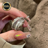 https://img.kwcdn.com/product/open/5451121d40ac45019d9db40c6c7d33a2-goods.jpeg