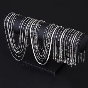 https://img.kwcdn.com/product/fancy/54522c7c-af56-4ca6-9023-6f01a8c7d9ed.jpg