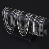 https://img.kwcdn.com/product/fancy/54522c7c-af56-4ca6-9023-6f01a8c7d9ed.jpg