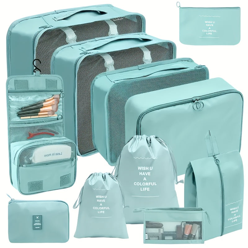 https://img.kwcdn.com/product/fancy/545463cc-e29a-419b-8a52-77fe083ba187.jpg