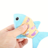 https://img.kwcdn.com/product/Fancyalgo/VirtualModelMatting/5454e3f742542bc9406e54249f1bd7c6.jpg