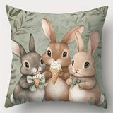https://img.kwcdn.com/product/fancy/5455e62a-af83-4bd5-9002-63689dbd8984.jpg