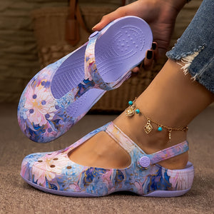 https://img.kwcdn.com/product/fancy/5456a0e2-897c-45cb-afc1-0055f3c01a3b.jpg