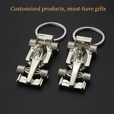 https://img.kwcdn.com/product/fancy/5456d44b-fa3f-42aa-86f6-a0616e755d61.jpg