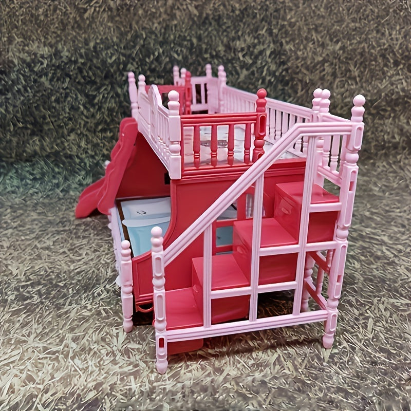 https://img.kwcdn.com/product/fancy/54580eaa-4e28-48b7-8720-c251b418f320.jpg