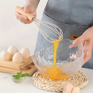 https://img.kwcdn.com/product/fancy/545829d1-0434-40fa-a6bd-e2cc77e52284.jpg