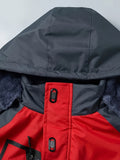 https://img.kwcdn.com/product/Fancyalgo/VirtualModelMatting/545ab1d3a5a301595a34450bf2fe0e8b.jpg