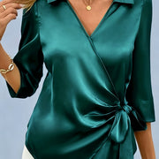 https://img.kwcdn.com/product/fancy/54600309-bc6a-440a-bd1c-5d0a03338442.jpg