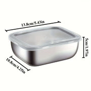 https://img.kwcdn.com/product/open/5461b92d83044559b2d4876e22d275d3-goods.jpeg