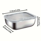 https://img.kwcdn.com/product/open/5461b92d83044559b2d4876e22d275d3-goods.jpeg