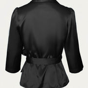https://img.kwcdn.com/product/fancy/546287cb-5b67-4dc4-99dc-9f1846446d69.jpg