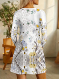 https://img.kwcdn.com/product/fancy/5464e90d-ec2a-44f1-a107-1fe0f581257c.jpg