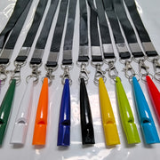 https://img.kwcdn.com/product/fancy/5465dd1c-4a6d-4308-9785-adcc4ac221e6.jpg