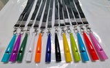 https://img.kwcdn.com/product/fancy/5465dd1c-4a6d-4308-9785-adcc4ac221e6.jpg