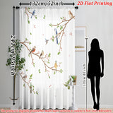https://img.kwcdn.com/product/fancy/5467c6db-9704-429d-9427-b4fcc2e8dfa1.jpg