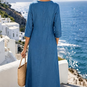 https://img.kwcdn.com/product/fancy/546aa1f4-56cd-4243-8964-90fd05837fc0.jpg