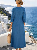 https://img.kwcdn.com/product/fancy/546aa1f4-56cd-4243-8964-90fd05837fc0.jpg