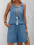 https://img.kwcdn.com/product/fancy/546b2efe-d0f4-4efd-8d20-677281c6228a.jpg