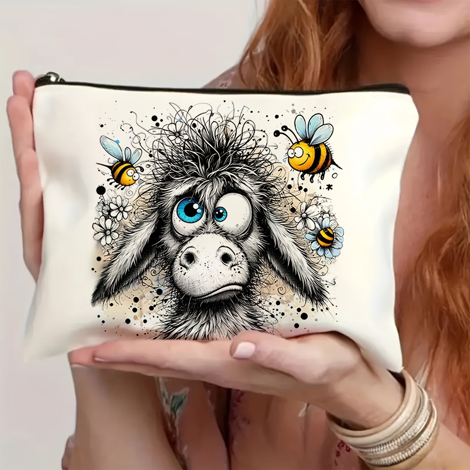 https://img.kwcdn.com/product/fancy/546c4117-b0d8-4dbd-adad-f30c3e4e431d.jpg