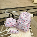 https://img.kwcdn.com/product/Fancyalgo/VirtualModelMatting/546cceb66b926611236b449e7fcf4b5f.jpg