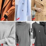 https://img.kwcdn.com/product/fancy/546d5427-866b-44ee-add0-be598f2b698f.jpg