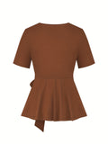https://img.kwcdn.com/product/fancy/546e640f-5e11-4dfe-935d-ed85aaa8a469.jpg
