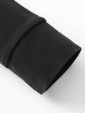 https://img.kwcdn.com/product/open/546eb11108b74e568bcb605b640b56a8-goods.jpeg